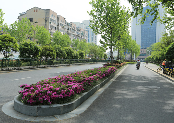 ����·�������ξG��