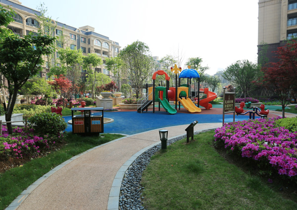 ��(r��n)���Ǿ��^(gu��n)��(sh��)��