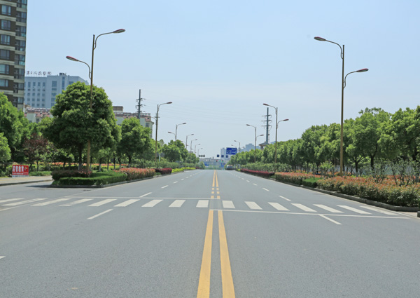 2016��ǅ^(q��)��·�G���������̣�����(bi��o)�ΈF(tu��n)ɽ·�������·��