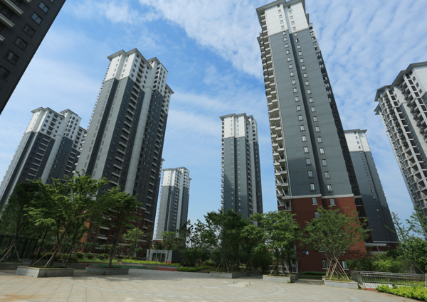 ��ɽˮ���������؉K���^(gu��n)�G������