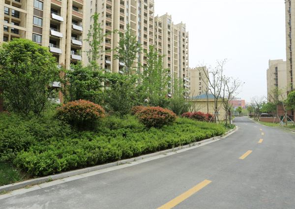 ��ɽˮ�����ھ��^(gu��n)�G������