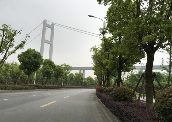 ��(r��n)��·